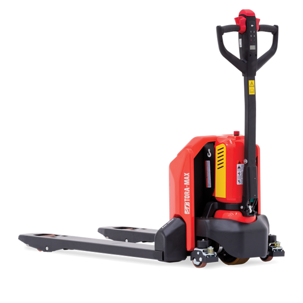 【torata】　フェーブ　250個　セット Electric Walkie Pallet Jack Special